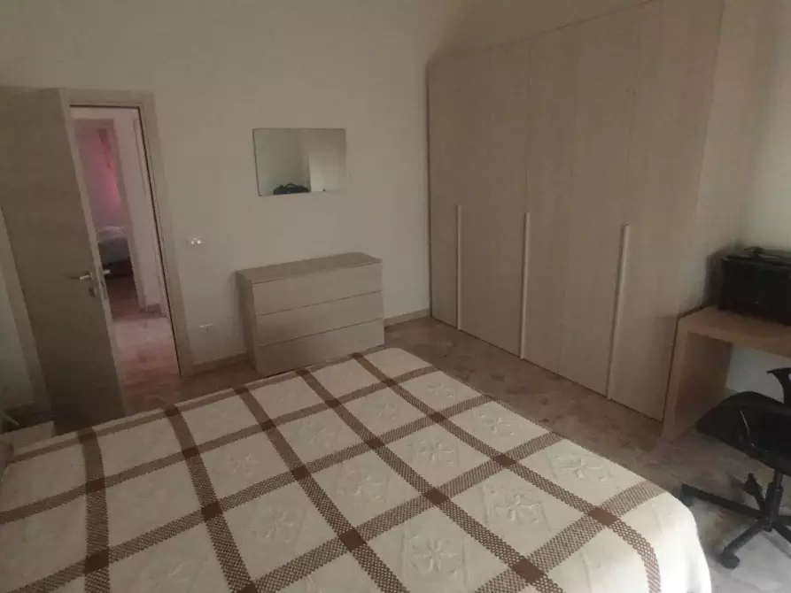 Immagine 41 di Casa indipendente in vendita  a Montopoli In Val D'arno