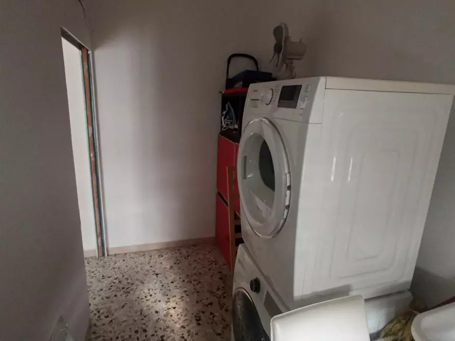 Immagine 30 di Casa indipendente in vendita  a Montopoli In Val D'arno