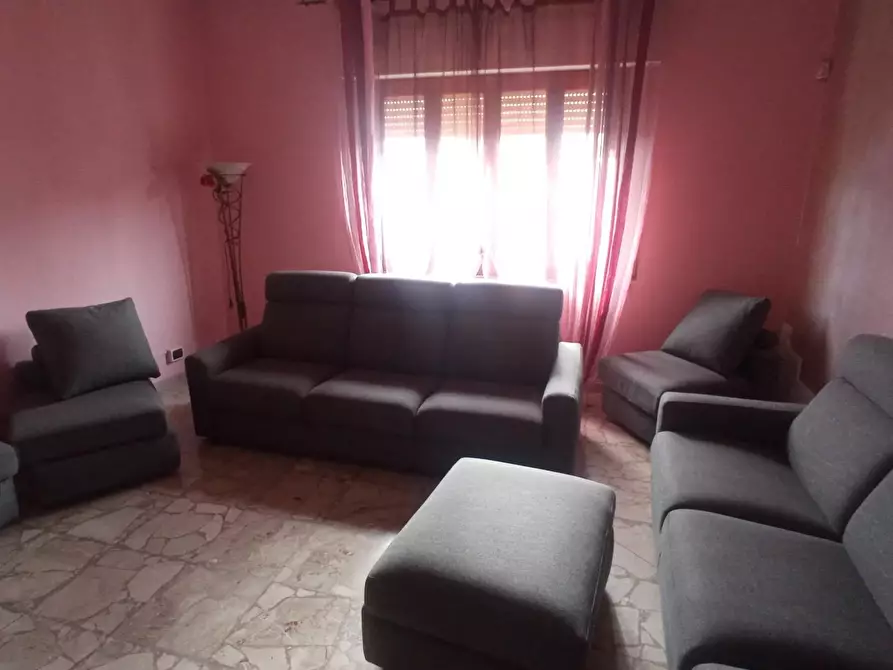 Immagine 8 di Casa indipendente in vendita  a Montopoli In Val D'arno