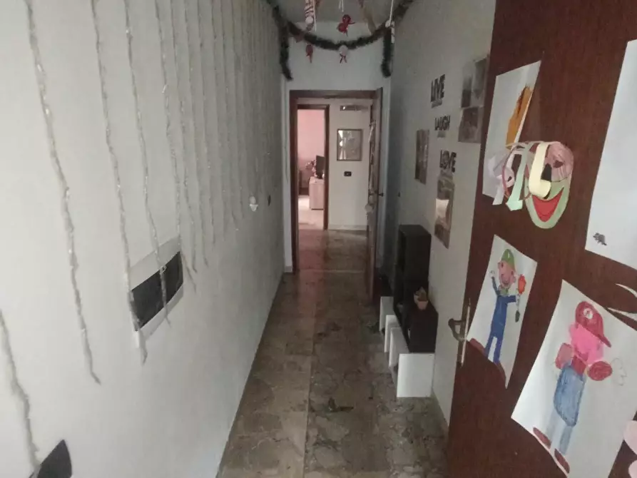 Immagine 17 di Casa indipendente in vendita  a Montopoli In Val D'arno