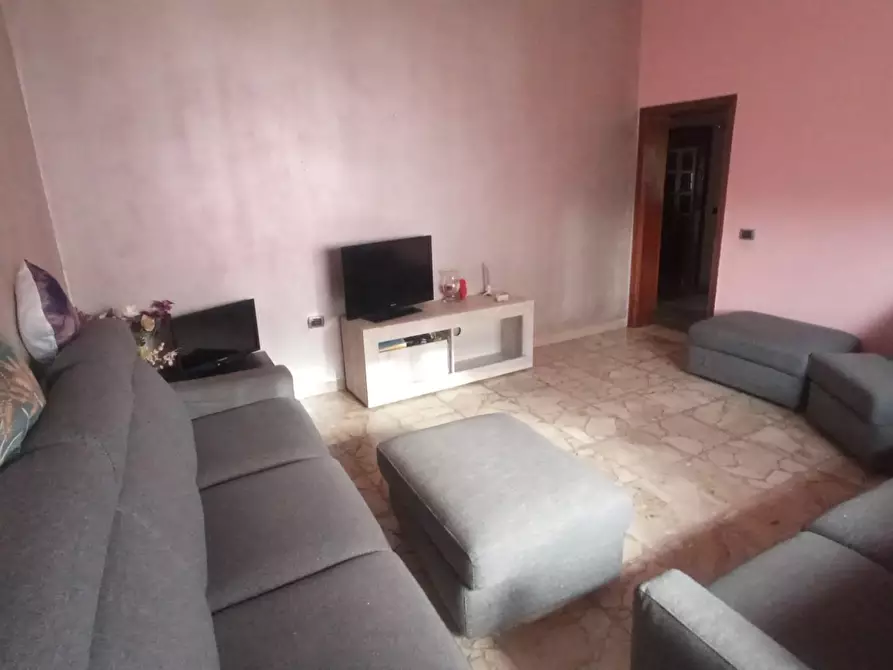 Immagine 7 di Casa indipendente in vendita  a Montopoli In Val D'arno