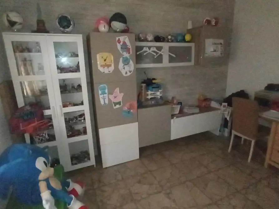 Immagine 11 di Casa indipendente in vendita  a Montopoli In Val D'arno