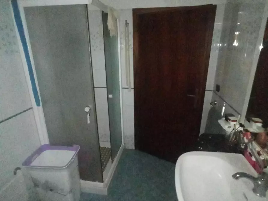 Immagine 13 di Casa indipendente in vendita  a Montopoli In Val D'arno