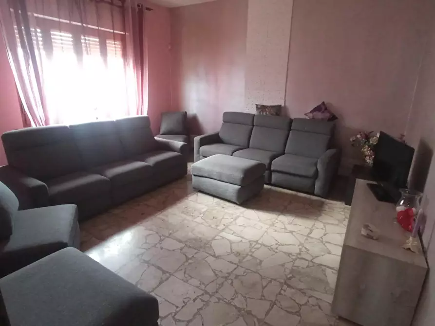 Immagine 5 di Casa indipendente in vendita  a Montopoli In Val D'arno