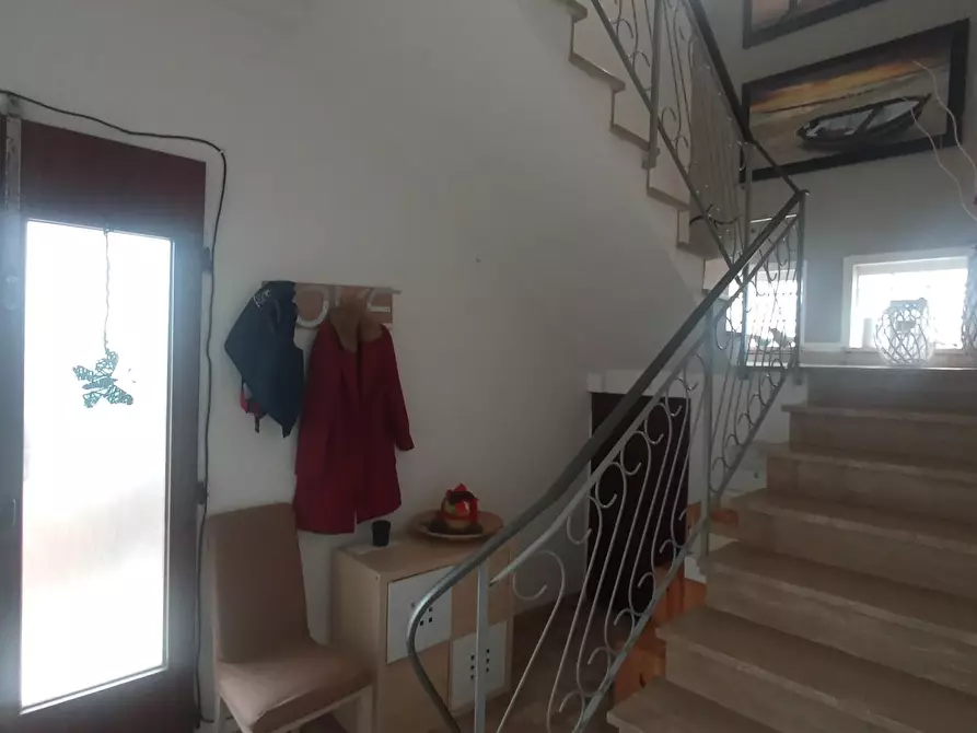 Immagine 18 di Casa indipendente in vendita  a Montopoli In Val D'arno