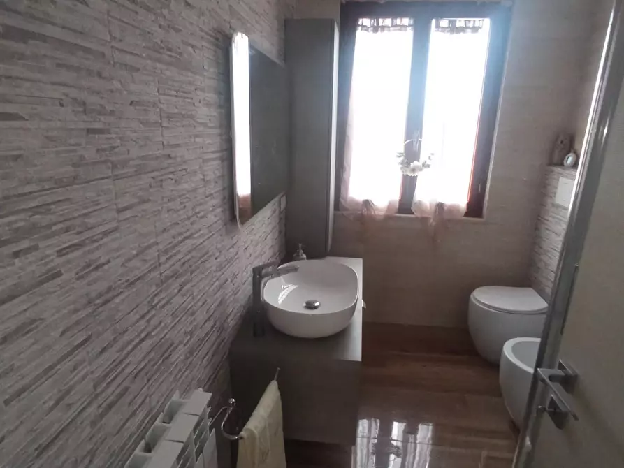 Immagine 47 di Casa indipendente in vendita  a Montopoli In Val D'arno