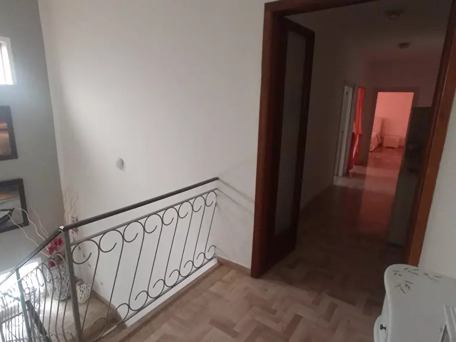 Immagine 22 di Casa indipendente in vendita  a Montopoli In Val D'arno