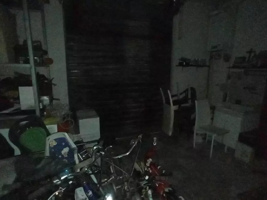 Immagine 15 di Casa indipendente in vendita  a Montopoli In Val D'arno