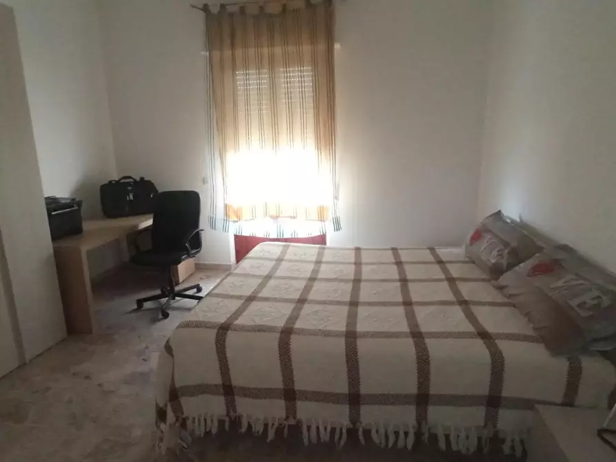 Immagine 39 di Casa indipendente in vendita  a Montopoli In Val D'arno