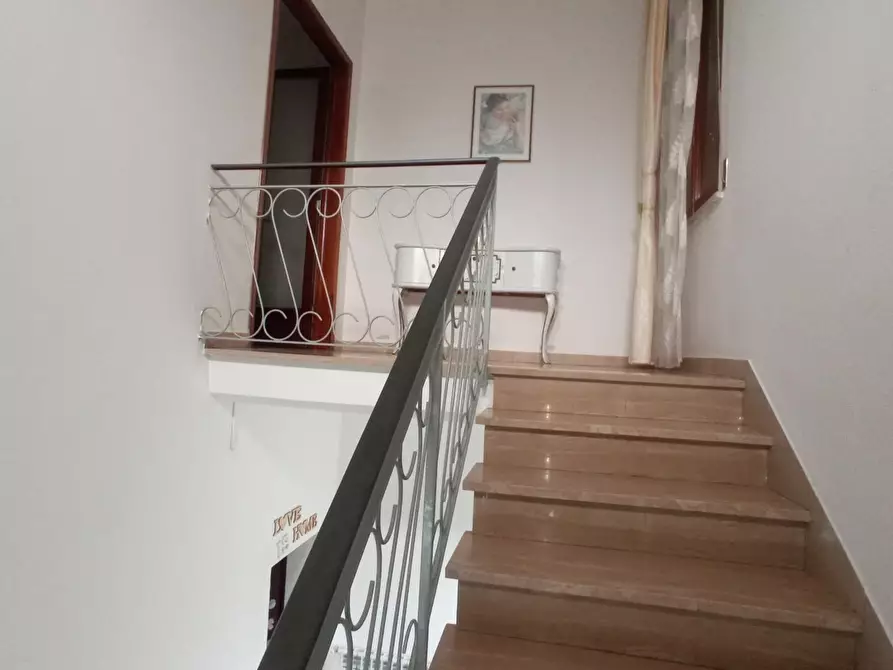 Immagine 20 di Casa indipendente in vendita  a Montopoli In Val D'arno