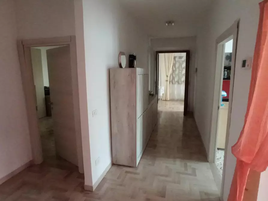 Immagine 25 di Casa indipendente in vendita  a Montopoli In Val D'arno