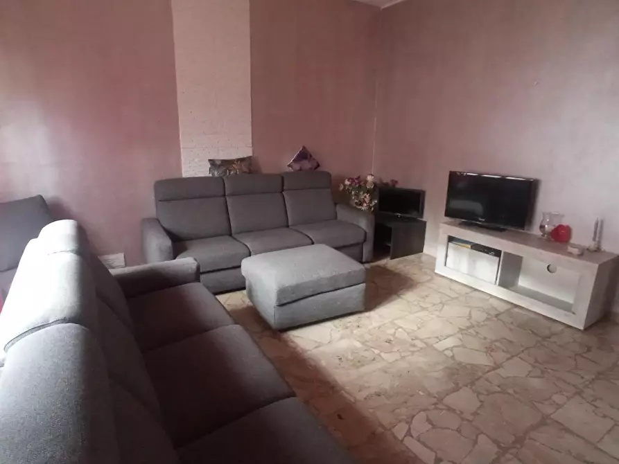 Immagine 6 di Casa indipendente in vendita  a Montopoli In Val D'arno