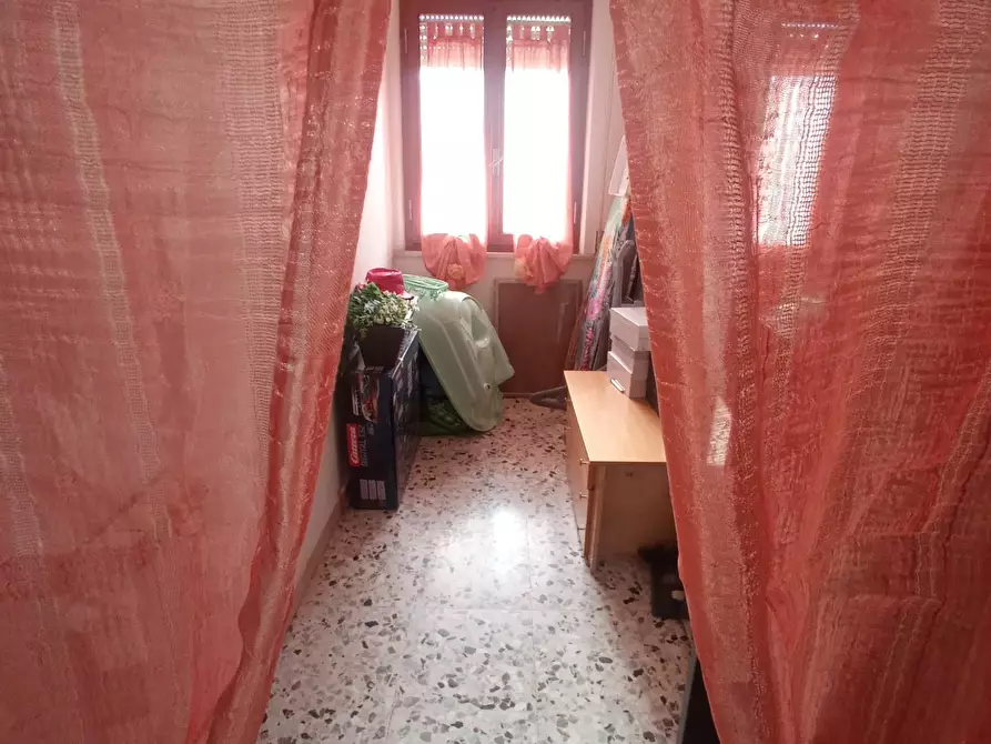 Immagine 31 di Casa indipendente in vendita  a Montopoli In Val D'arno