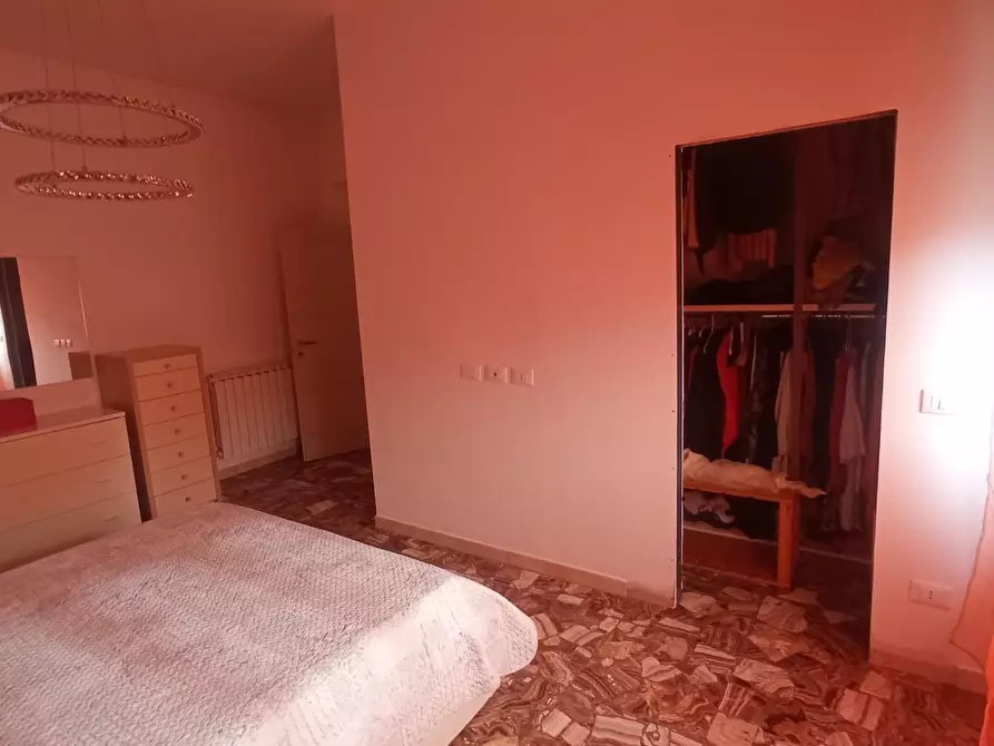 Immagine 35 di Casa indipendente in vendita  a Montopoli In Val D'arno