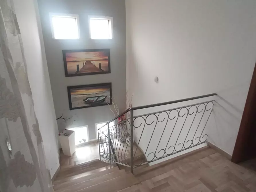 Immagine 21 di Casa indipendente in vendita  a Montopoli In Val D'arno