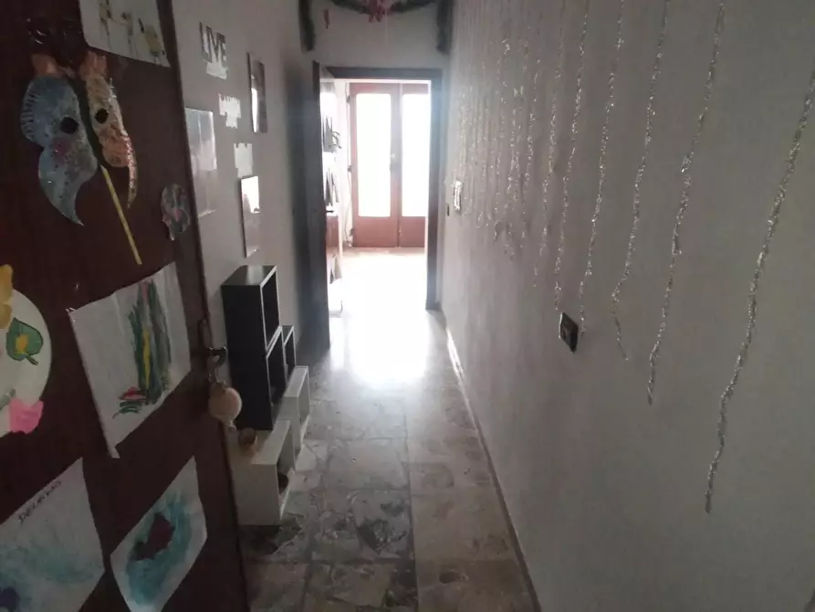 Immagine 16 di Casa indipendente in vendita  a Montopoli In Val D'arno