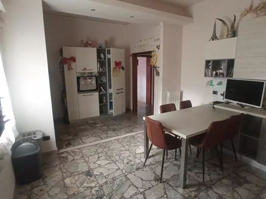 Immagine 3 di Casa indipendente in vendita  a Montopoli In Val D'arno