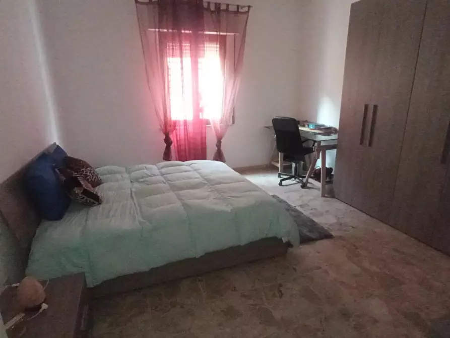 Immagine 43 di Casa indipendente in vendita  a Montopoli In Val D'arno