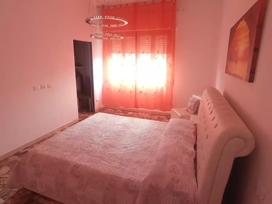 Immagine 36 di Casa indipendente in vendita  a Montopoli In Val D'arno