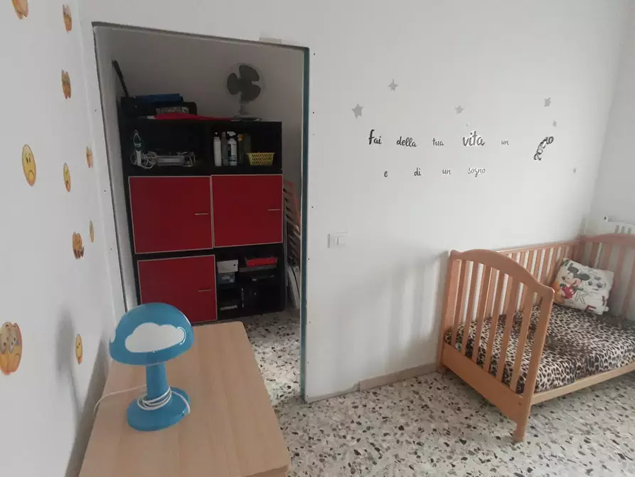 Immagine 27 di Casa indipendente in vendita  a Montopoli In Val D'arno