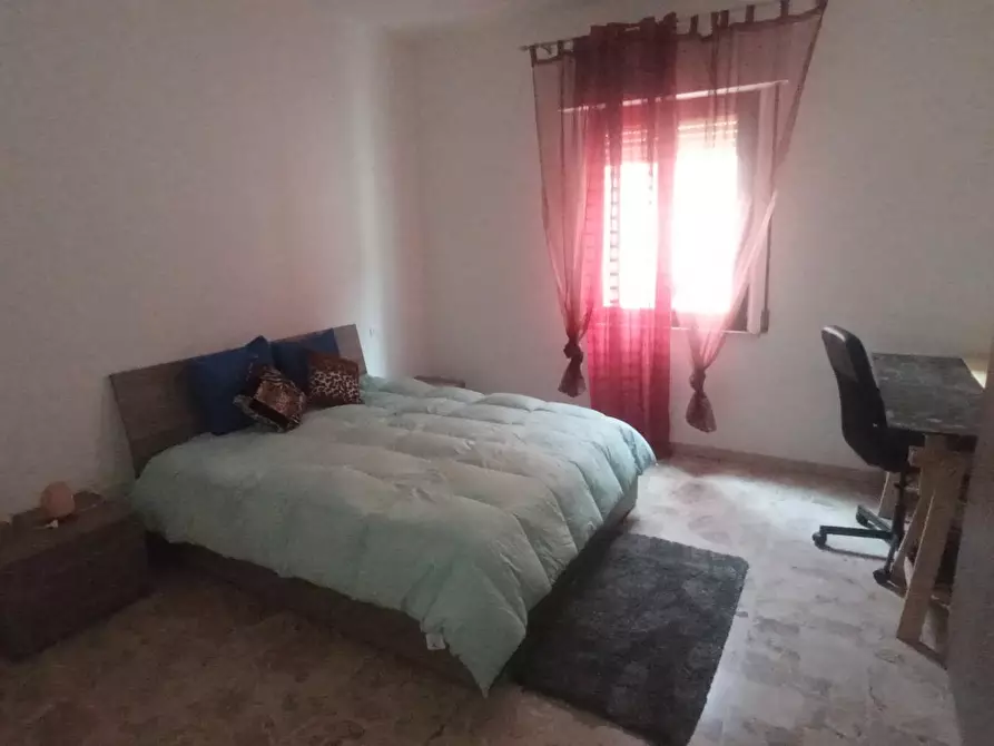 Immagine 44 di Casa indipendente in vendita  a Montopoli In Val D'arno