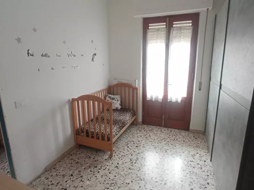 Immagine 26 di Casa indipendente in vendita  a Montopoli In Val D'arno