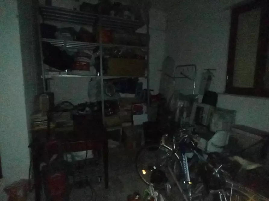 Immagine 14 di Casa indipendente in vendita  a Montopoli In Val D'arno
