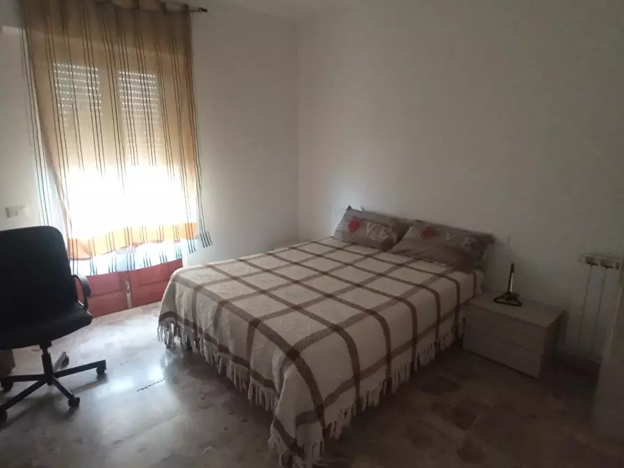 Immagine 40 di Casa indipendente in vendita  a Montopoli In Val D'arno