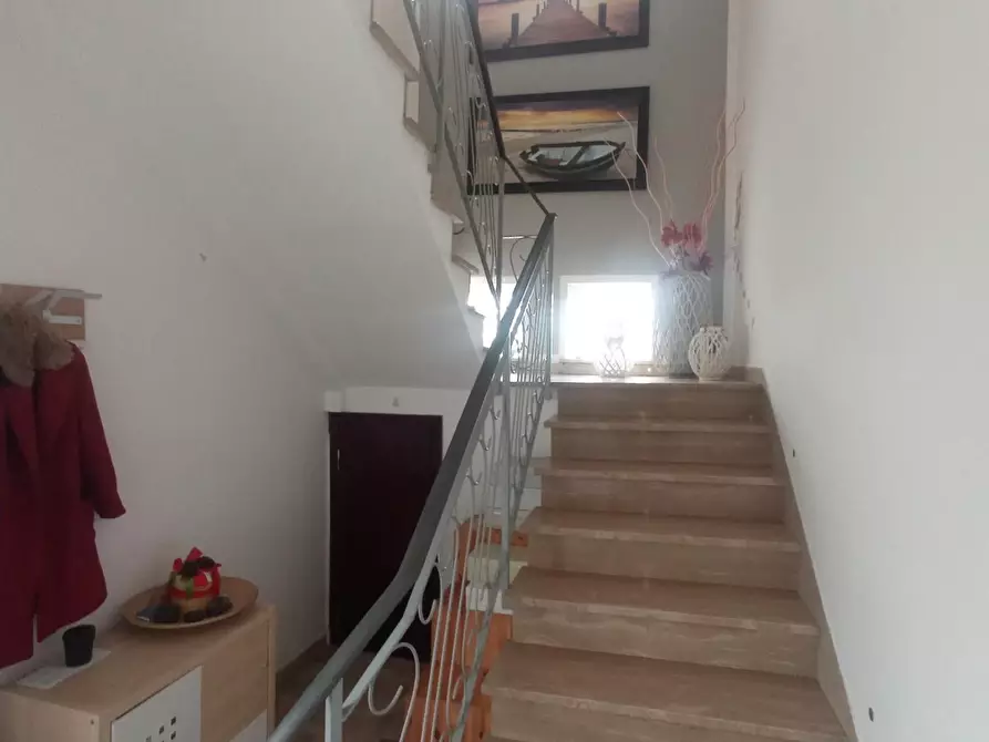 Immagine 19 di Casa indipendente in vendita  a Montopoli In Val D'arno