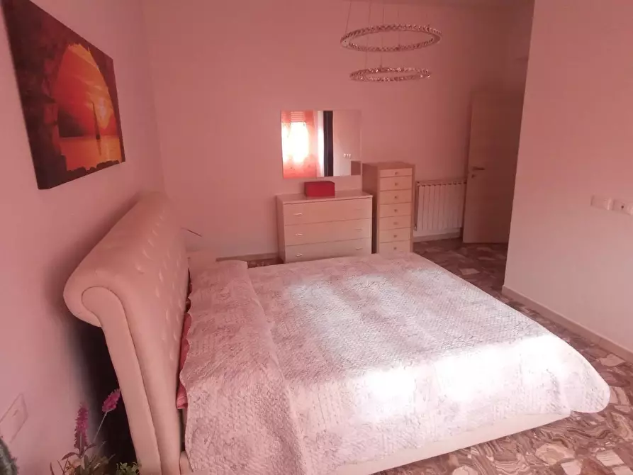 Immagine 37 di Casa indipendente in vendita  a Montopoli In Val D'arno