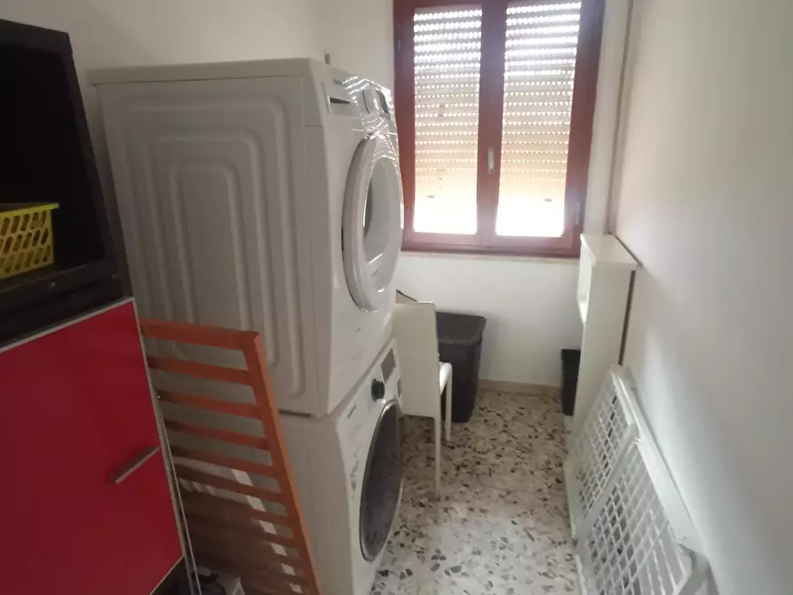 Immagine 29 di Casa indipendente in vendita  a Montopoli In Val D'arno