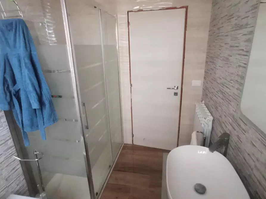 Immagine 48 di Casa indipendente in vendita  a Montopoli In Val D'arno