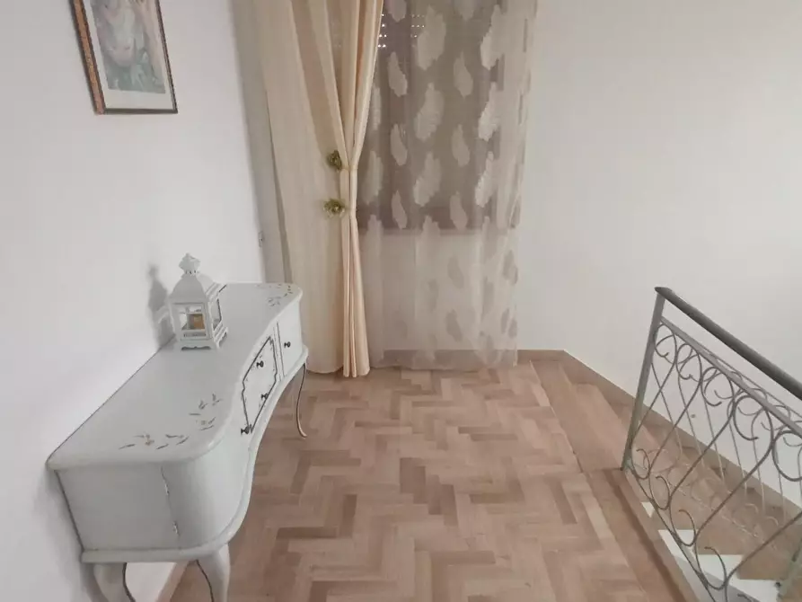 Immagine 24 di Casa indipendente in vendita  a Montopoli In Val D'arno