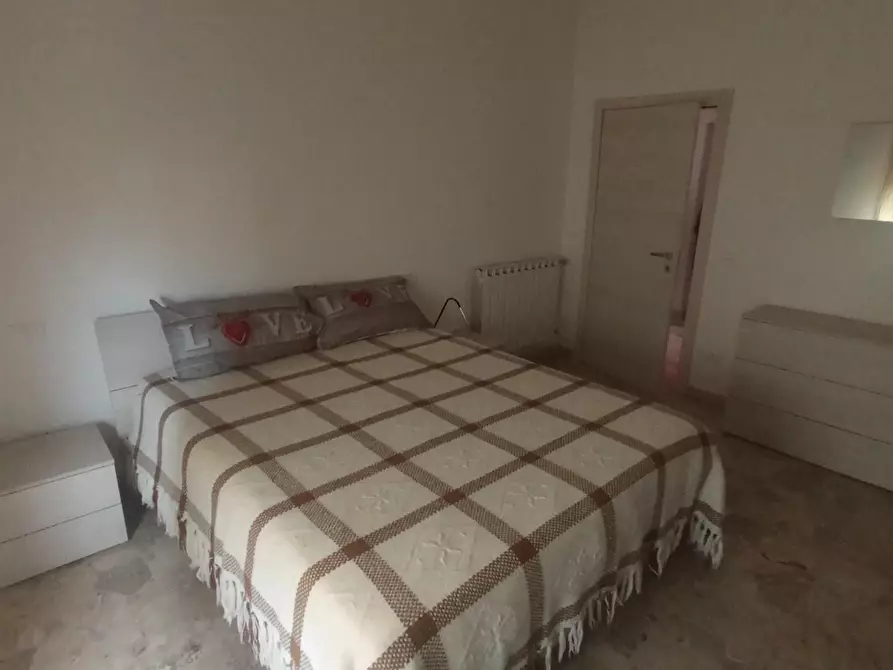 Immagine 42 di Casa indipendente in vendita  a Montopoli In Val D'arno