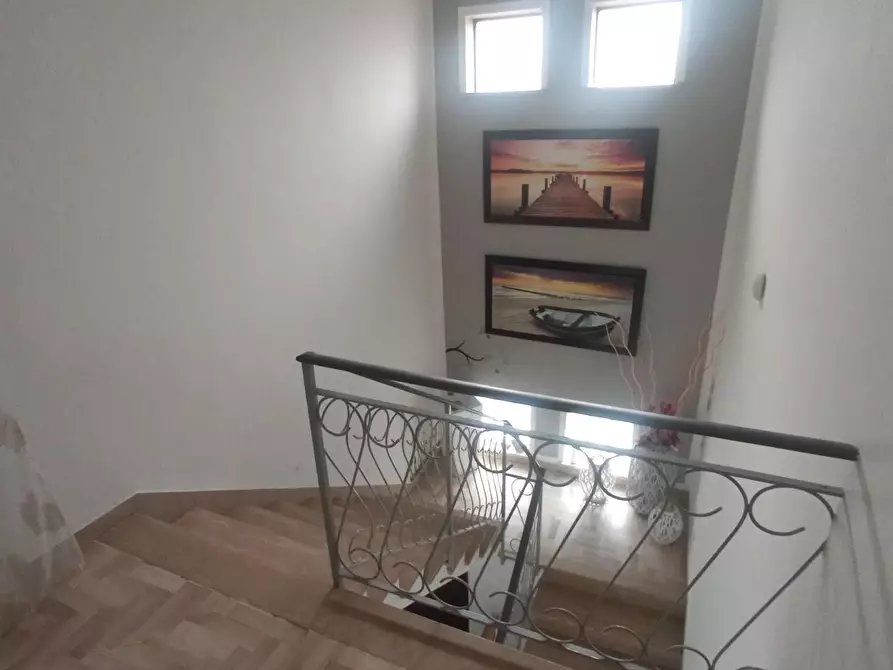 Immagine 23 di Casa indipendente in vendita  a Montopoli In Val D'arno