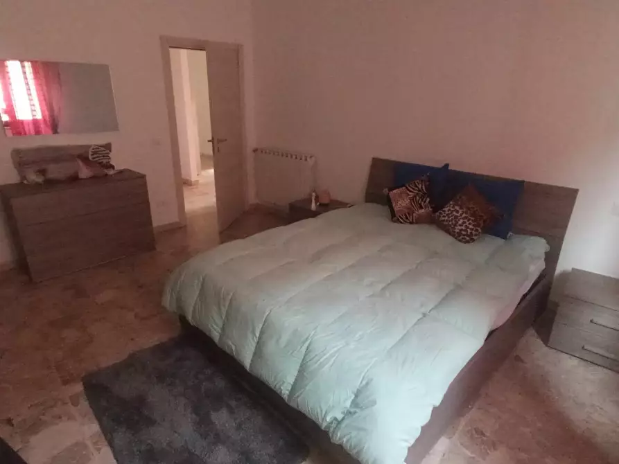 Immagine 46 di Casa indipendente in vendita  a Montopoli In Val D'arno