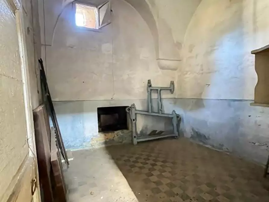 Immagine 22 di Rustico / casale in vendita  a Specchia