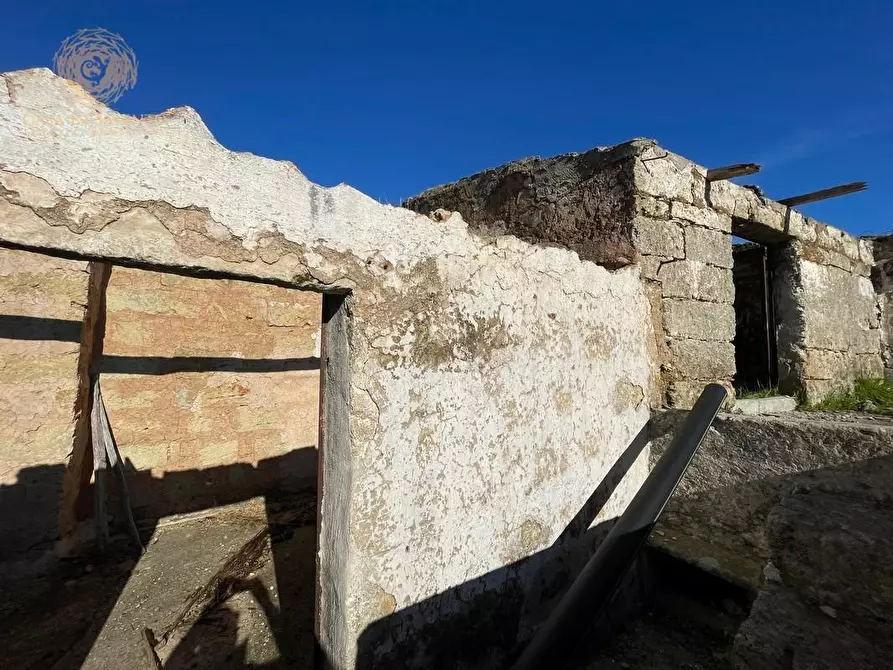 Immagine 29 di Rustico / casale in vendita  a Specchia