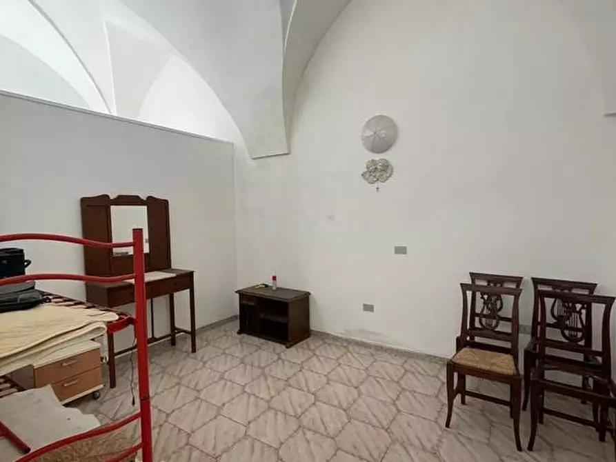 Immagine 13 di Rustico / casale in vendita  a Specchia