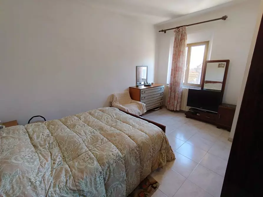 Immagine 6 di Terratetto in vendita  a Cascina