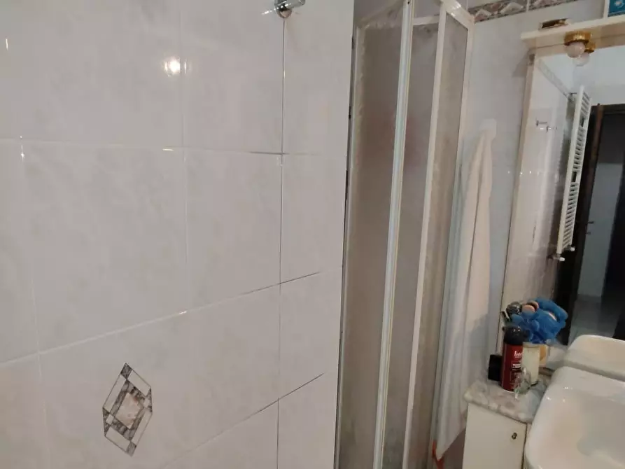 Immagine 12 di Terratetto in vendita  a Cascina