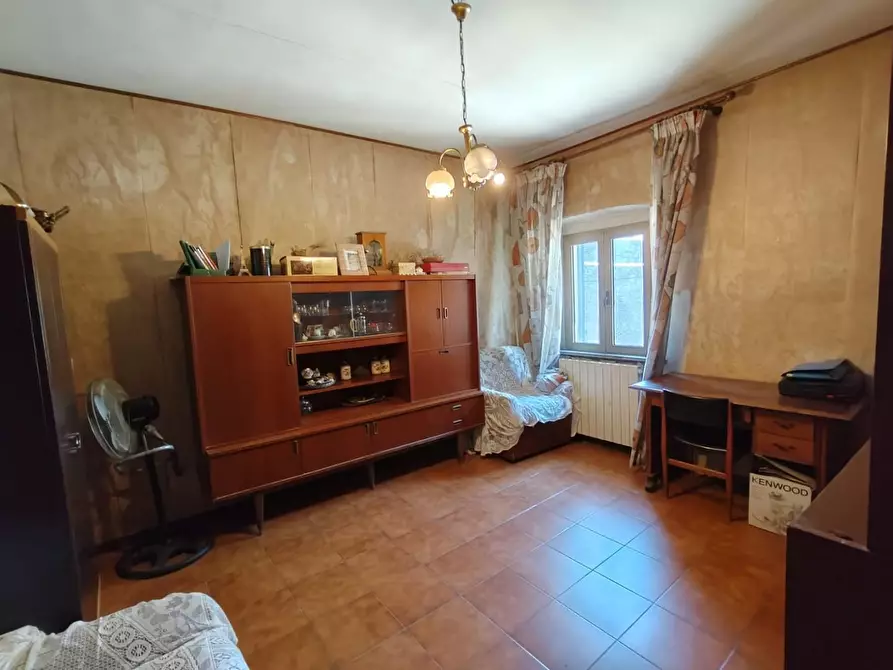 Immagine 4 di Terratetto in vendita  a Cascina