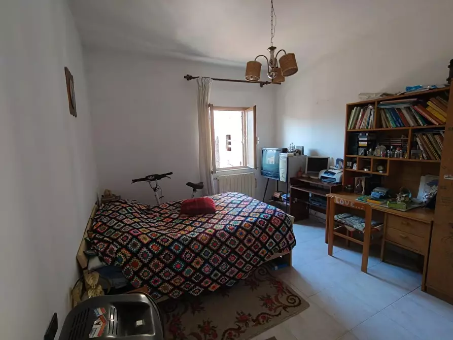 Immagine 8 di Terratetto in vendita  a Cascina