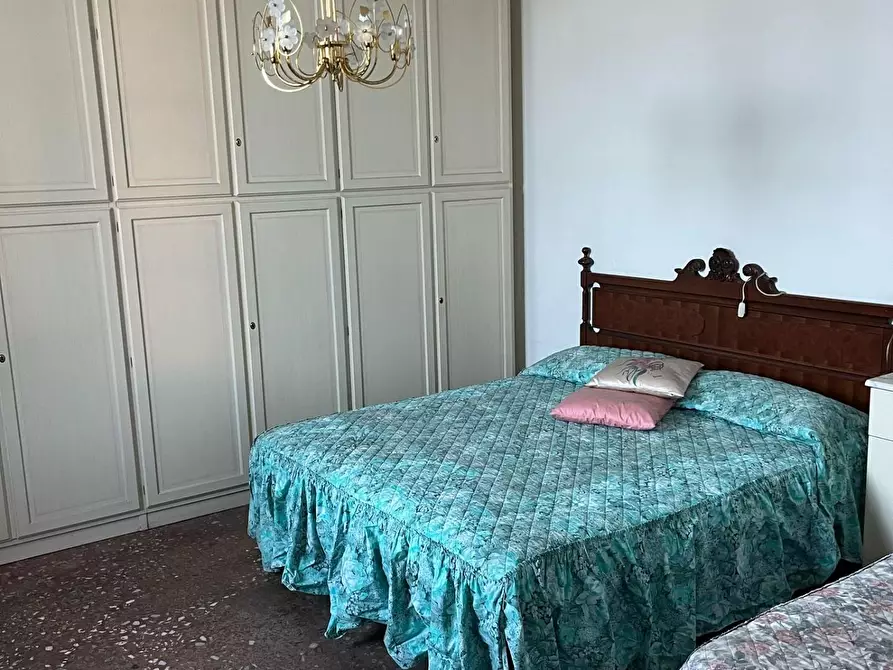 Immagine 10 di Appartamento in vendita  a Capannoli