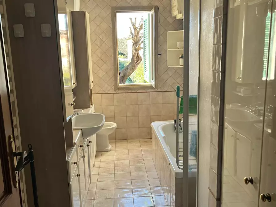 Immagine 13 di Appartamento in vendita  a Capannoli