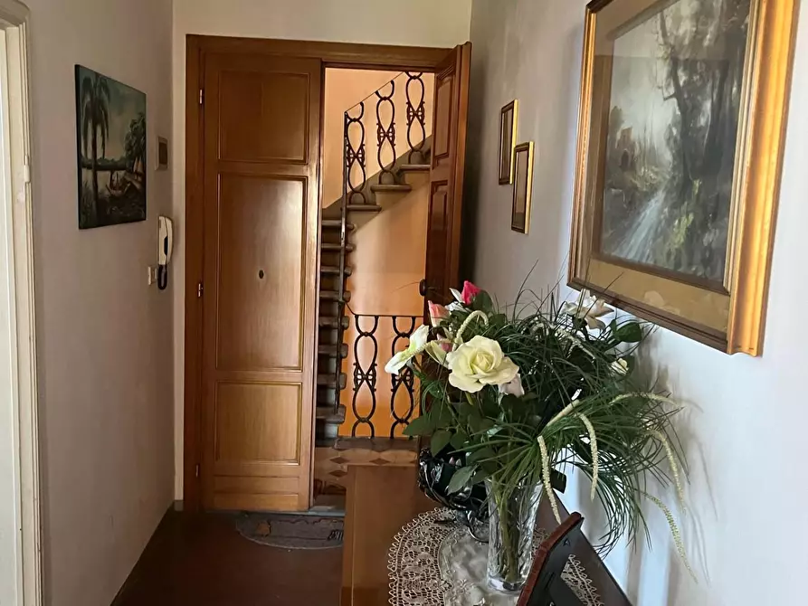 Immagine 11 di Appartamento in vendita  a Capannoli