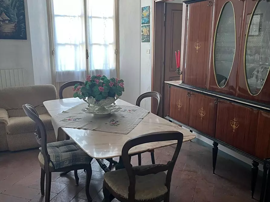 Immagine 8 di Appartamento in vendita  a Capannoli