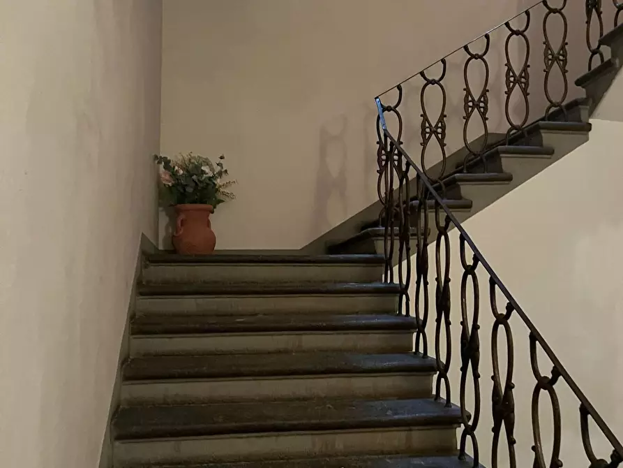 Immagine 14 di Appartamento in vendita  a Capannoli