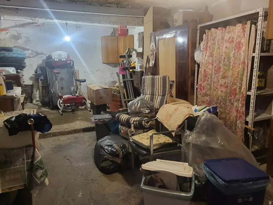 Immagine 5 di Appartamento in vendita  a Santa Maria A Monte