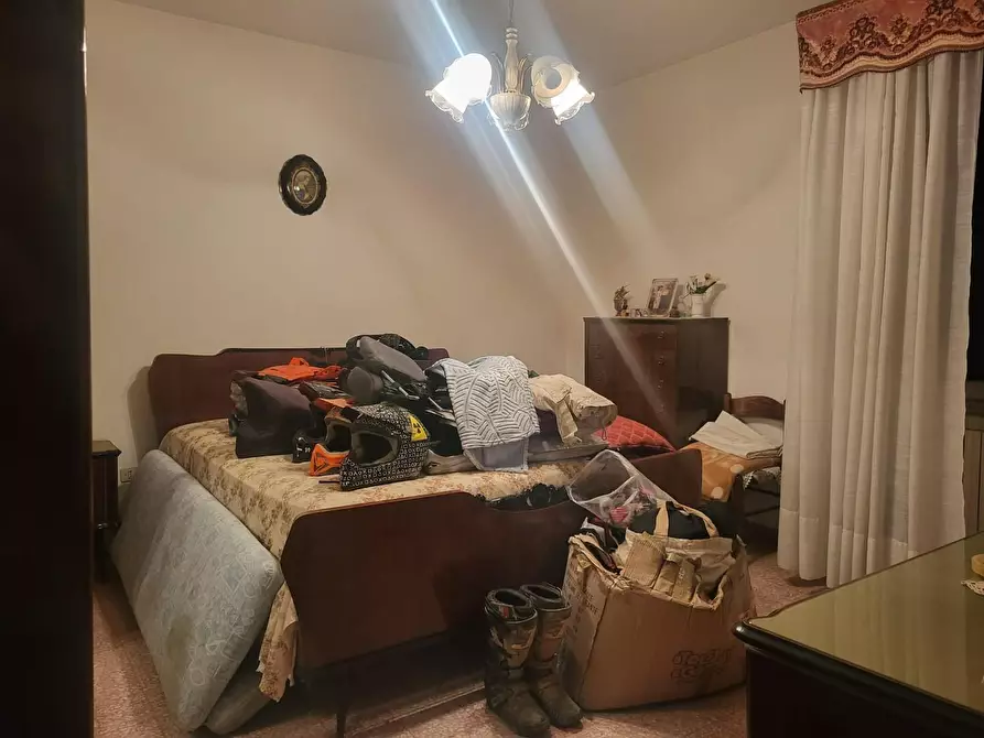 Immagine 8 di Appartamento in vendita  a Santa Maria A Monte